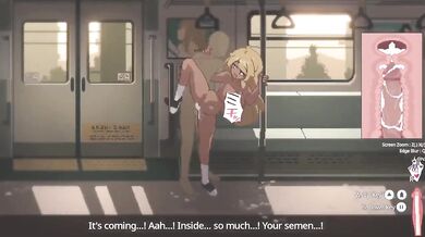 Overpowered lust rips throats step sis gets destroyed creampie