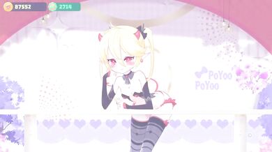 Elf girl pinball hentai with brutal anal and sloppy blowjob