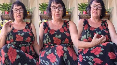 Bustybrendaxxx Raw Unfiltered Live Cam Resilience Cumshot