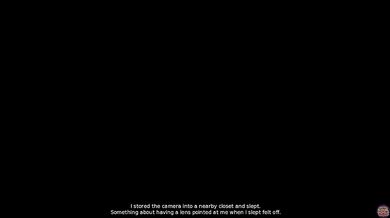 Game of Hearts Part 6 Big Tits HD Cartoons Fucked Hard