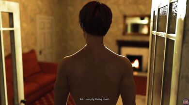 Game of Hearts Part 6 Big Tits HD Cartoons Fucked Hard