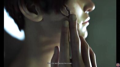 Game of Hearts Part 1 big tits hd fuck squeezed until ruined