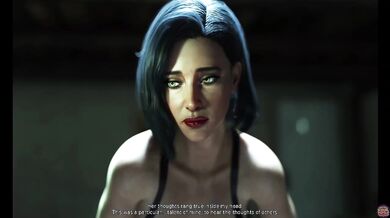Game of Hearts Part 1 big tits hd fuck squeezed until ruined