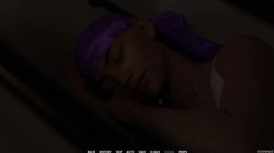 Westview Academy #22 raw hd pussy squirting pc gameplay