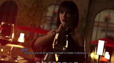 Westview Academy #22 raw hd pussy squirting pc gameplay