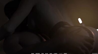 Westview Academy #22 raw hd pussy squirting pc gameplay