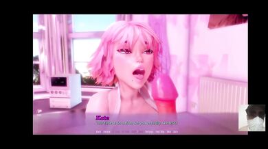 Hot stepsis gets railed raw creampie compilation loud moaning big dick