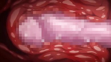 Busty Brunette Nympho Gets Destroyed by Huge Cock in Steamy Creampie Frenzy