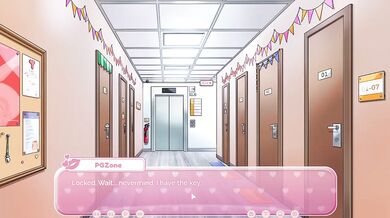 My New Sexy Roommate Destroyed in Freeuse College Dorm Gangbang Hentai