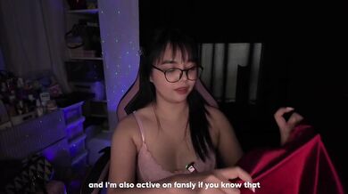 Filipina girlfriends lingerie choices revealed in hd porn