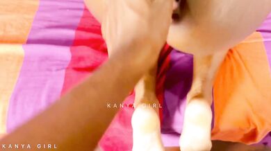 Gushing Sinhalese Girlfriend Hardcore Sri Lanka Fuck Sesquipedalian Slang