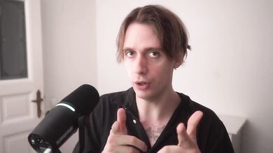 OnlyFans collabs exposed how to find wet creators safely