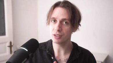 OnlyFans collabs exposed how to find wet creators safely