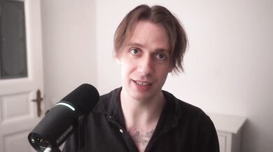 OnlyFans collabs exposed how to find wet creators safely