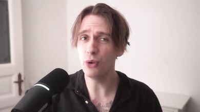 OnlyFans collabs exposed how to find wet creators safely