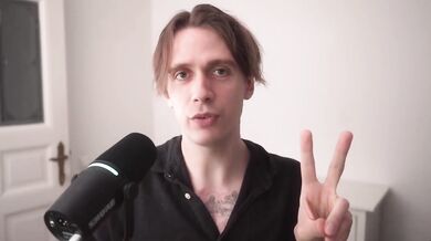 OnlyFans collabs exposed how to find wet creators safely