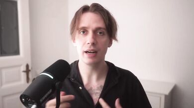 OnlyFans collabs exposed how to find wet creators safely