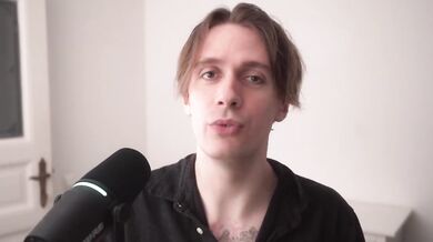 OnlyFans collabs exposed how to find wet creators safely