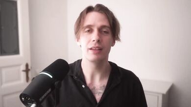 OnlyFans collabs exposed how to find wet creators safely
