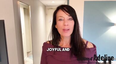 Gangbang 2024 raw full gangbanged pornstar leaked