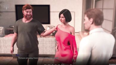 Reclaiming the lost blonde big tits hd porn cartoon rough sex game playthrough