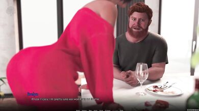 Reclaiming the lost blonde big tits hd porn cartoon rough sex game playthrough