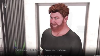Reclaiming the lost blonde big tits hd porn cartoon rough sex game playthrough