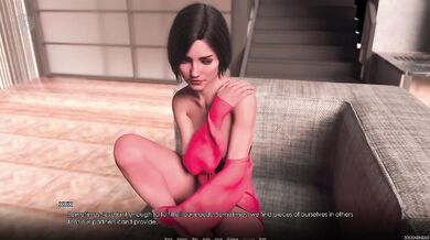 Reclaiming the lost blonde big tits hd porn cartoon rough sex game playthrough