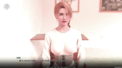 Reclaiming the lost blonde big tits hd porn cartoon rough sex game playthrough