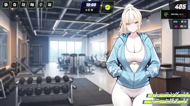 Spite H Animation Jeongyeon Edition Gangbang Creampie Hardcore Hentai