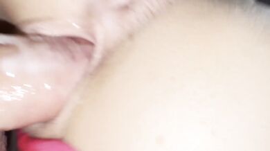 18 year old virgin gets destroyed by monster cock first time tight pussy