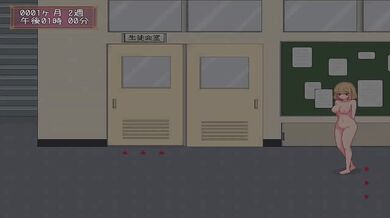 Big ass hentai gameplay xhatihentai cartoon sex with sexy pussy pixel art animation