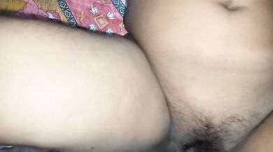 My wife homemade sex in room deep throat big boobs cumshot