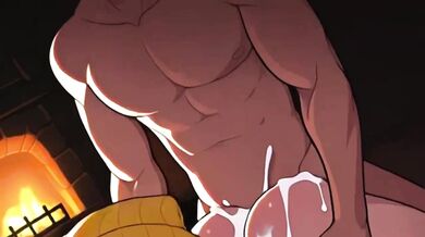 Big Booty Hentai Babes Rough And Pounding Fucking Compilation