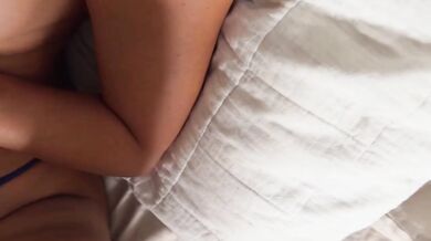 Milf Asian Wife Blowjob Creampie Squirting Facial Messy cumshot OnlyFans tease