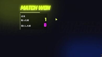 Spite anime ecchi destroys Korean hitozuma POV creampie