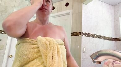 Facial Episode 1 raw exclusive hd amater slut face fuck