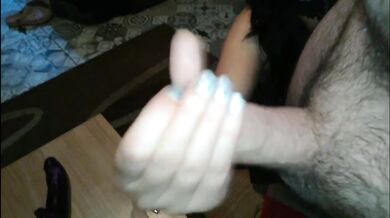 100 Cumshots raw compilation big tits mature amateurs deepthroat facial hd