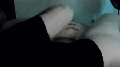 My wife gets fucked by the neighbor while I watch and she gushes