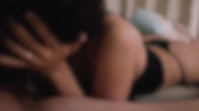 Pant voice gets me excited Japanese massage milf screams