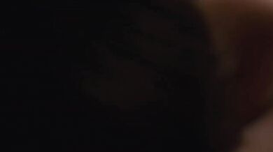 Pant voice gets me excited Japanese massage milf screams