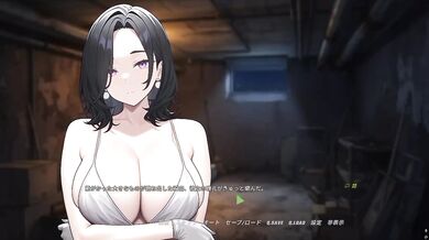 Spite H Animation Amatsu 3 Raw Footjob Bukkake Hentai