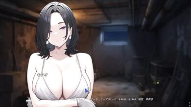 Spite H Animation Amatsu 3 Raw Footjob Bukkake Hentai