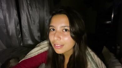 Big ass anal on morena gostosa choking on cum