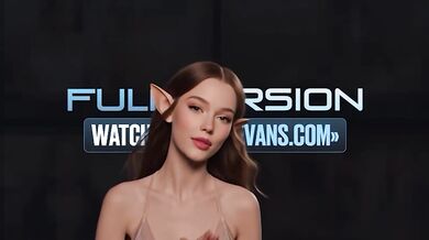 POV she strips teases slurps my cock till I blow my load in her mouth