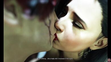 Game of Hearts Part 2 Destroyed With Big Ass And Big Tits Cartoon Exclusive HD Porn Verified Amateurs