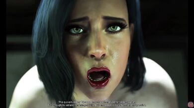 Game of Hearts Part 2 Destroyed With Big Ass And Big Tits Cartoon Exclusive HD Porn Verified Amateurs