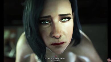 Game of Hearts Part 2 Destroyed With Big Ass And Big Tits Cartoon Exclusive HD Porn Verified Amateurs