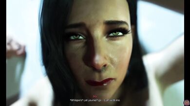 Game of Hearts Part 2 Destroyed With Big Ass And Big Tits Cartoon Exclusive HD Porn Verified Amateurs