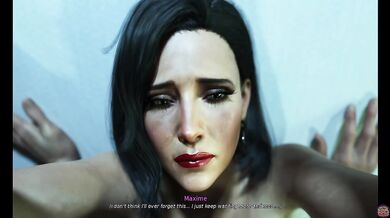 Game of Hearts Part 2 Destroyed With Big Ass And Big Tits Cartoon Exclusive HD Porn Verified Amateurs